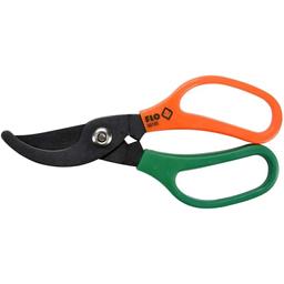 Ножницы для цветов Flo 17 см (99180)