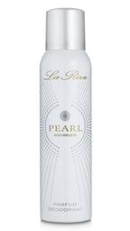 Дезодорант для женщин La Rive Deo Pearl, 150 мл (T0000081000)