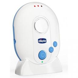 Радіоняня Chicco Baby monitor Audio (07661.00)