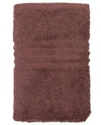 Рушник Irya Linear, 130х70 см, коричневий (2000022193825)