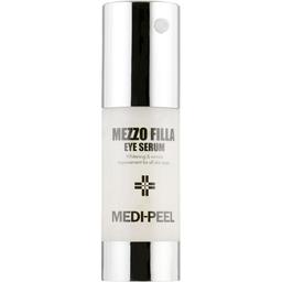 Сироватка для шкіри навколо очей омолоджувальна Medi-Peel Mezzo Filla Eye Serum, 30 мл