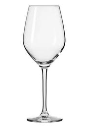 Набір келихів для червоного вина Krosno Splendour, скло, 300 мл, 6 шт. (787404)