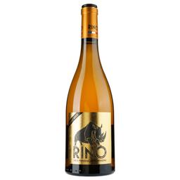Вино Rino Gros Manseng IGP Cotes de Gascogne, белое, полусладкое, 0.75 л