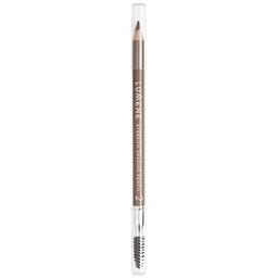 Олівець для брів Lumene Eyebrow Shaping Pencil Taupe тон 2, 1.08 г (8000019144884)
