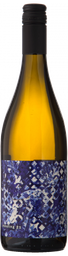 Вино Krasna hora Riesling біле, сухе, 11,5%, 0,75 л