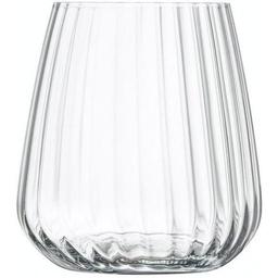 Склянка для виски Luigi Bormioli Speakeasies 450 мл (A13191BYL02AA01)