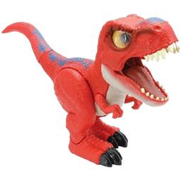 Інтерактивна іграшка Dinos Unleashed Walking&Talking Тиранозавр (31120)