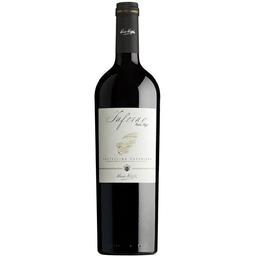 Вино Nino Negri Valtellina Superiore DOCG Inferno, красное, сухое, 13,5%, 0,75 л