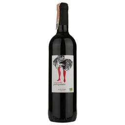 Вино Pampaneo Tempranillo Ecologico, червоне, сухе, 0,75 л