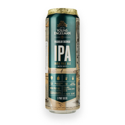 IPA