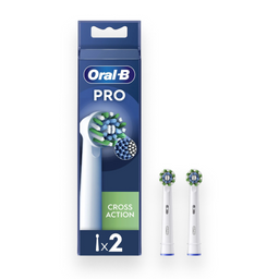 Oral-B