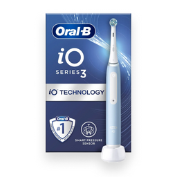 Oral-B