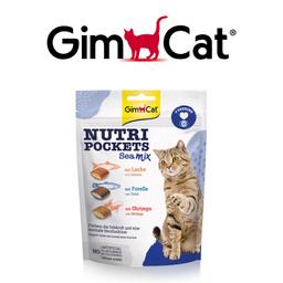 GimCat