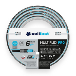 Cellfast