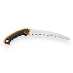 Fiskars