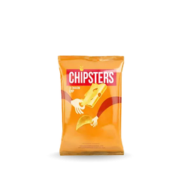 Chipster's