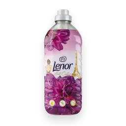 Lenor