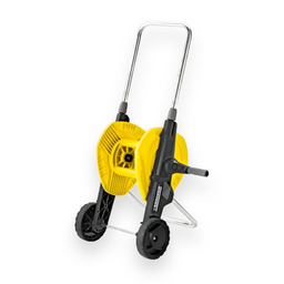 Karcher