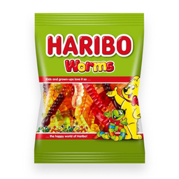 Haribo