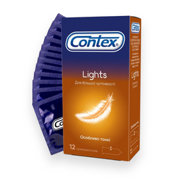 Contex