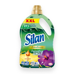 Silan