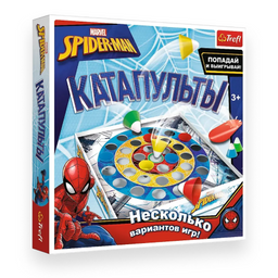 Игры на русском языке