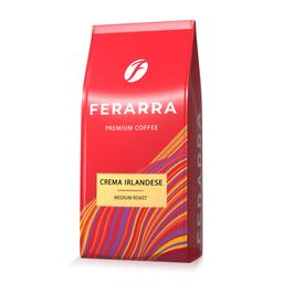 Ferarra