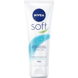 Nivea