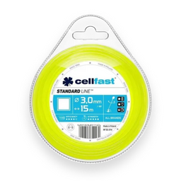 Cellfast