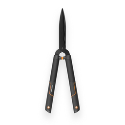 Fiskars