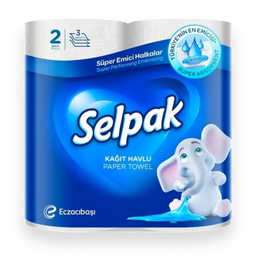 Selpak