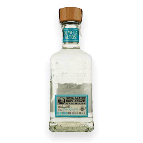 Текила Экстра Аньехо - купить Extra Anejo tequila в Киеве, Украине