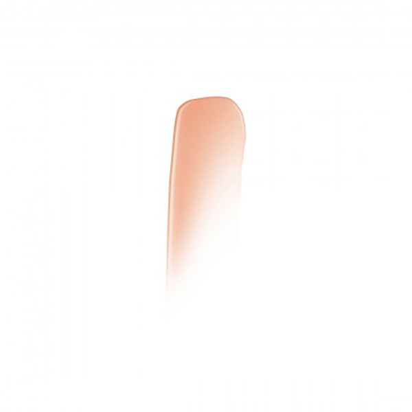 Румяна в стике Max Factor Miracle Sheer Gel Blush Stick 003 Chic Nude 8 г (8000019174504) - фото 2