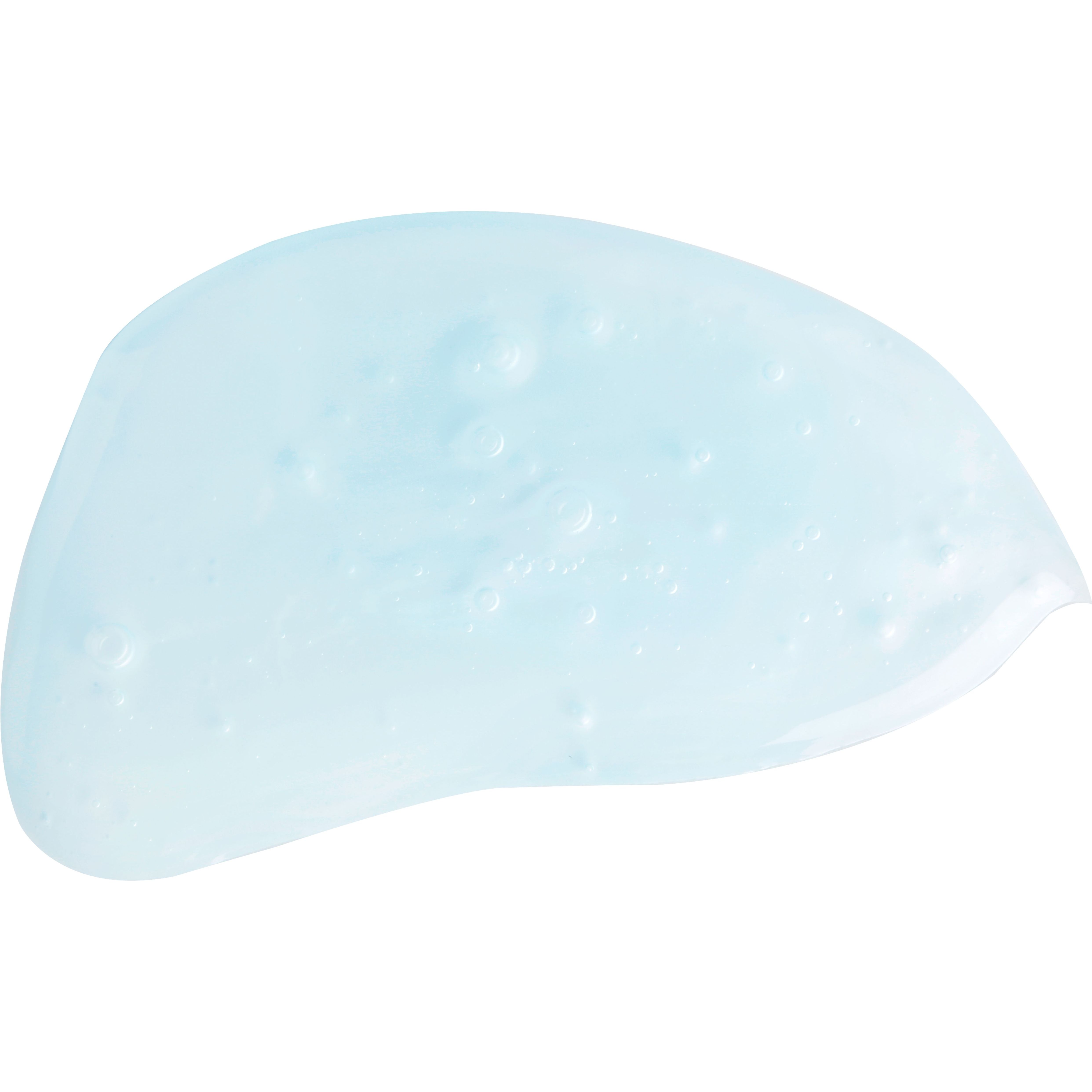 Азуленовый очищающий гель для чувствительной кожи Christina Fresh Azulene Cleansing Gel For Delicate & Reddish Skin, 300 мл - фото 3