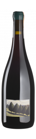 Вино William Downie Gippsland Pinot Noir 2019, червоне, сухе, 12%, 0,75 л - фото 1