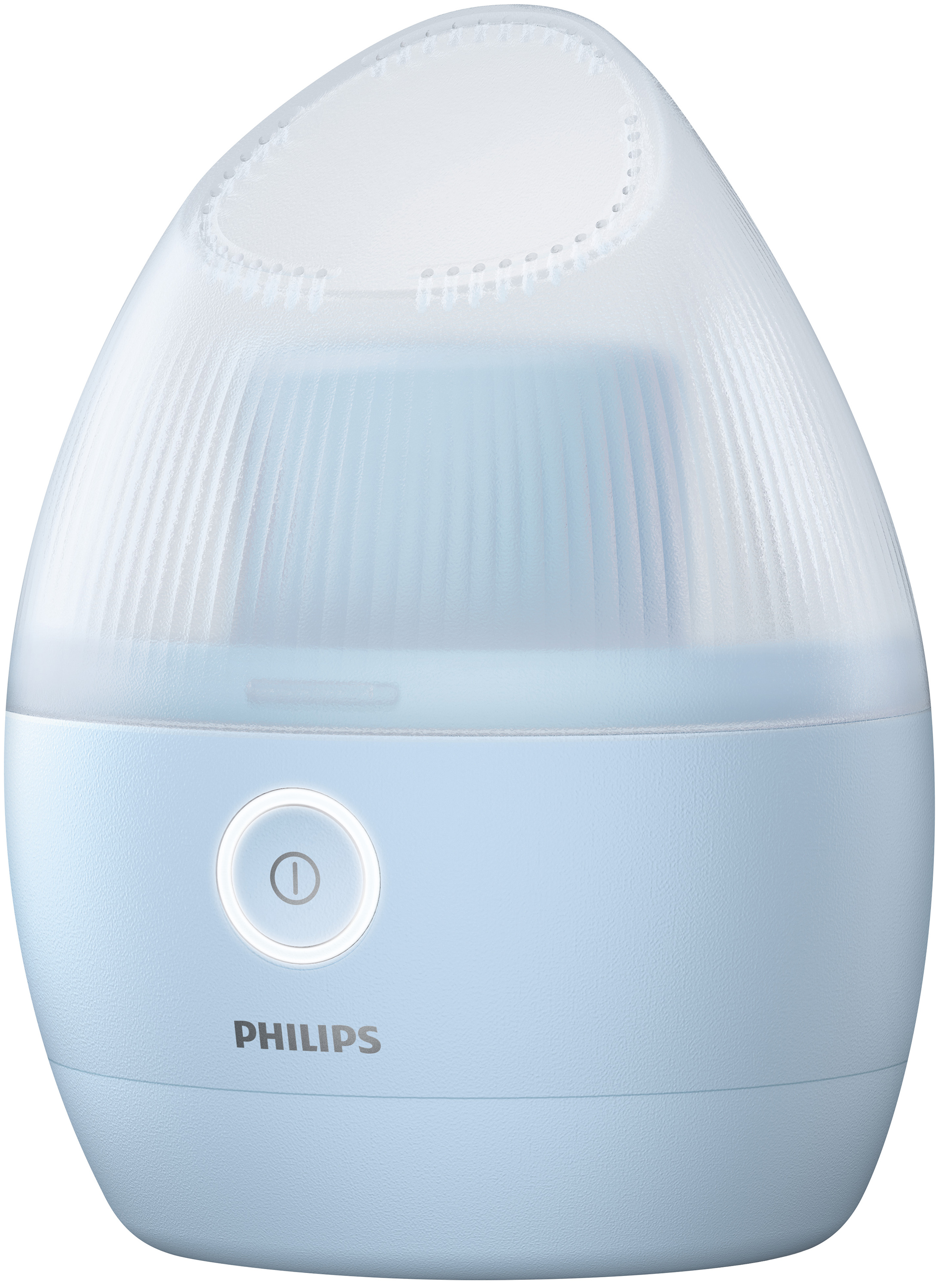 Машинка для удаления катышков Philips GCA2100/20 - фото 2