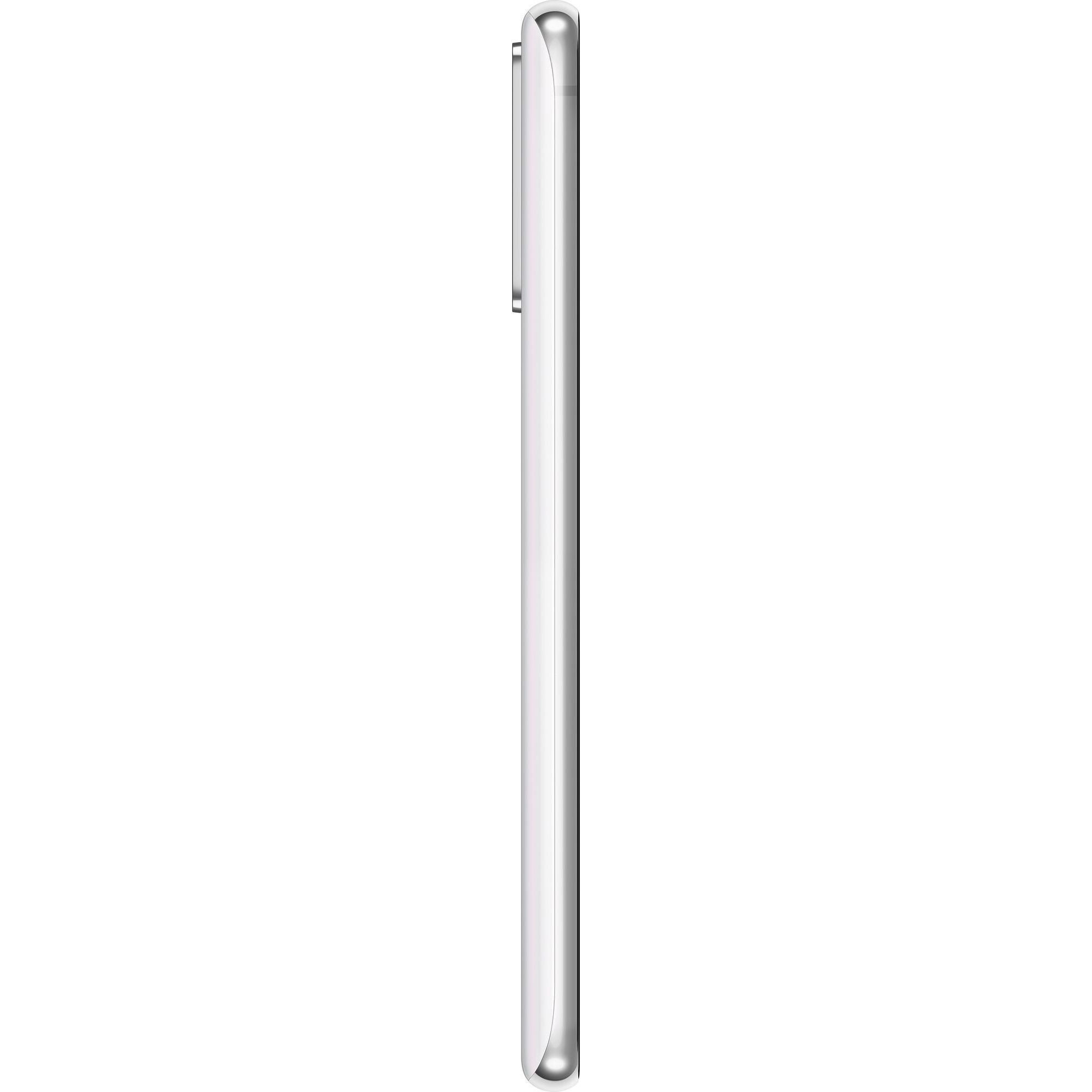 Смартфон Samsung Galaxy S20 FE 5G 6/128 Gb Snapdragon White (SM-G781U) - фото 6