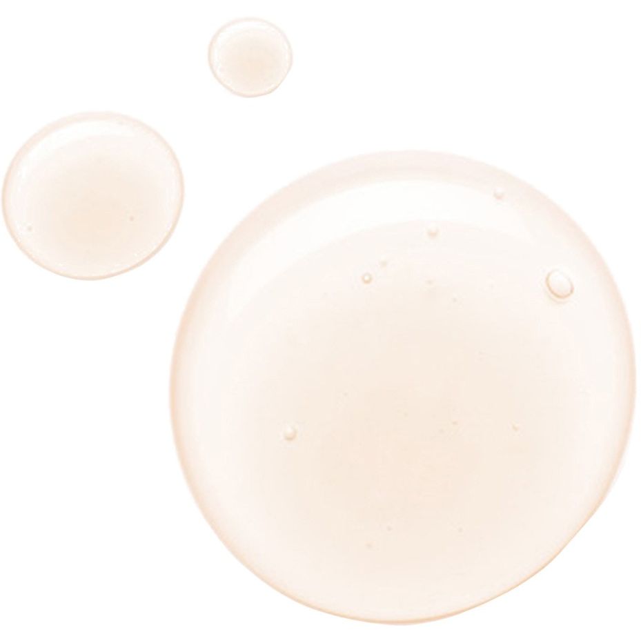 Очищающий гель для лица Skincode S.O.S oil, 125 мл (1700) - фото 3