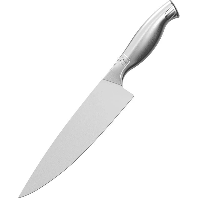 Нож Tramontina Sublime Шеф 20.3 см (24067/108) - фото 1