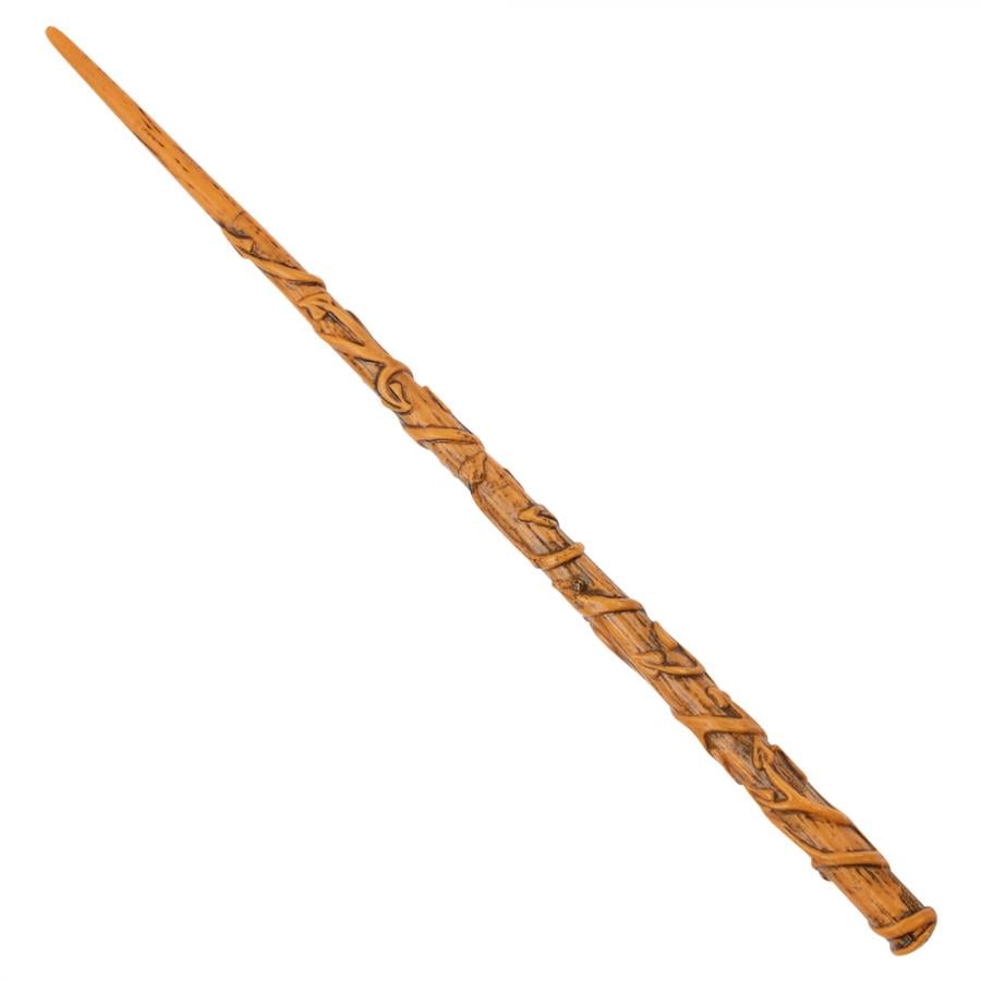 Волшебная палочка Wizarding World Гермионы Грейнджер, 30 см (SM22009-3) - фото 3
