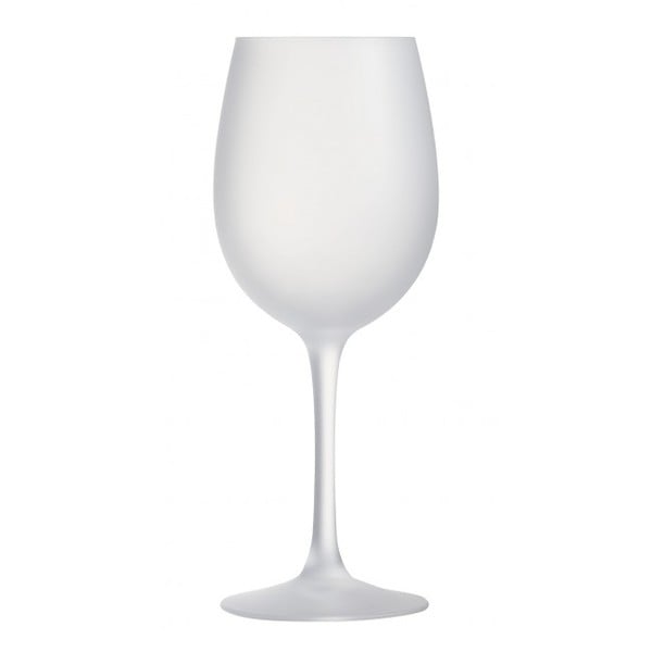Набор бокалов для вина Luminarc La Cave Frost, 4 шт. (6461338) - фото 1