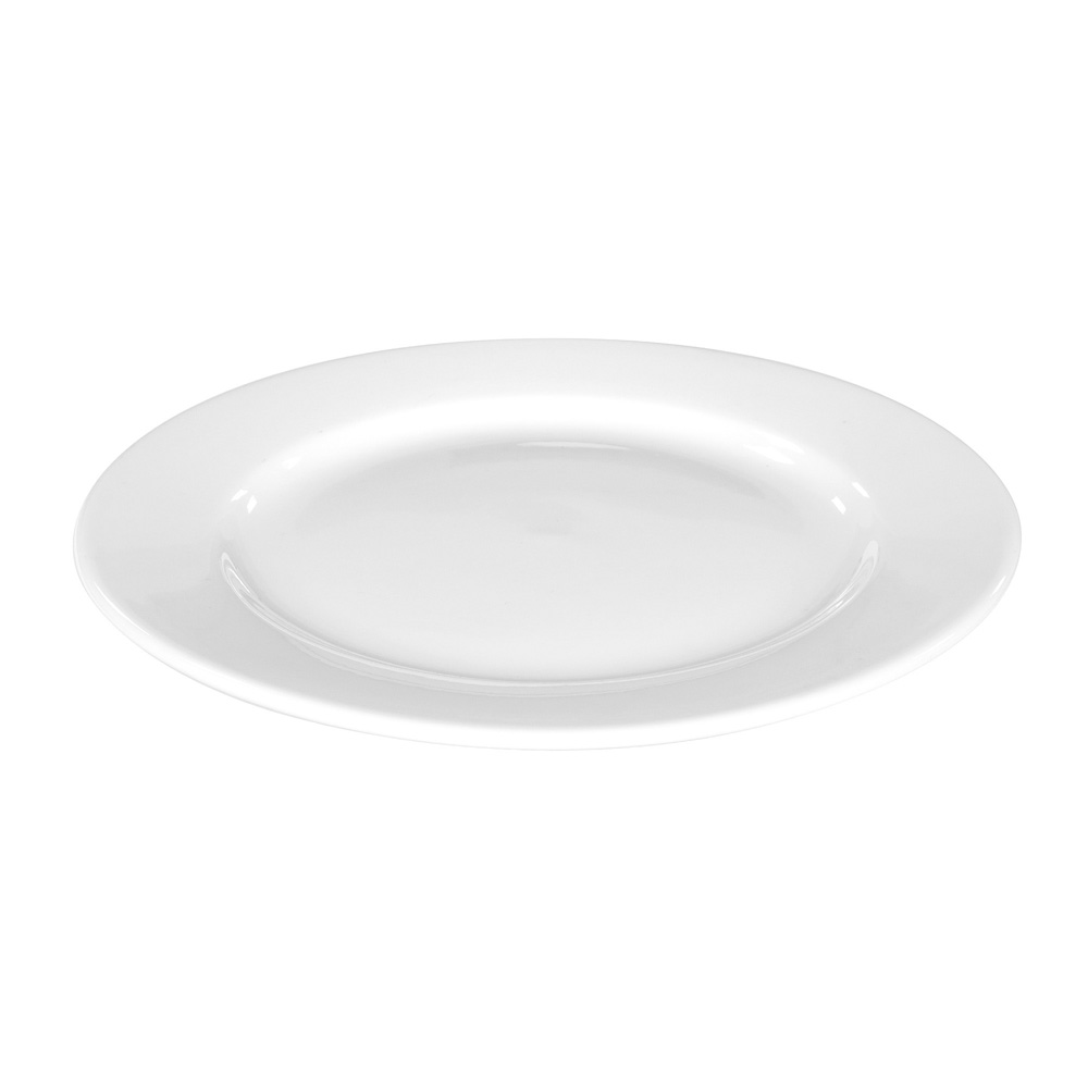 Тарелка закусочная Helfer, 18 см (21-04-076) - фото 2
