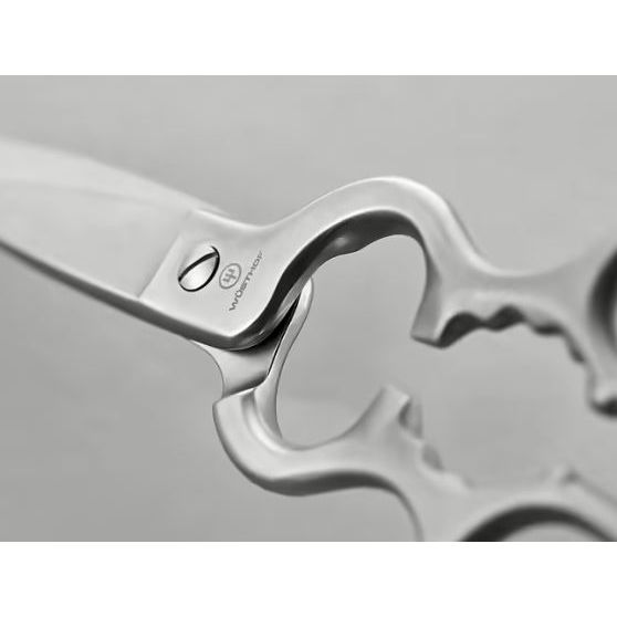 Ножиці кухонні Wuesthof 20 см (1059594901) - фото 3