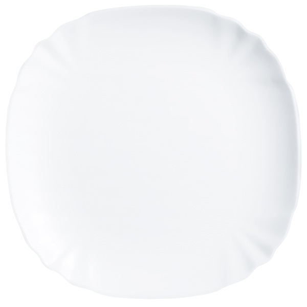 Тарелка обеденная Luminarc Lotusia, 29 см (N3621) - фото 1