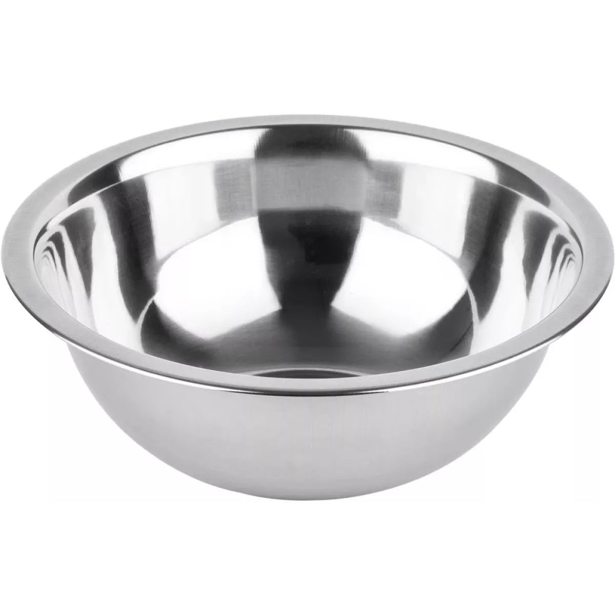 Фото - Інший кухонний посуд Gusto Миска кухонна  GT-5614-26, 26 см  (103637)