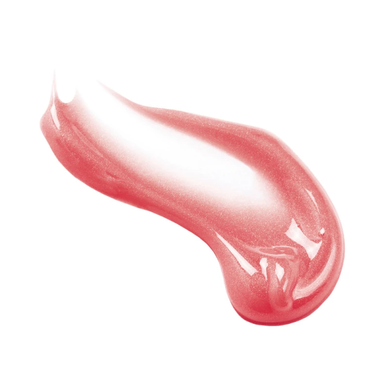 Блиск для губ Artdeco Hydra Lip Booster з ефектом збільшення тон 14 Translucent Sparkling Coral 6 мл (604190) - фото 3