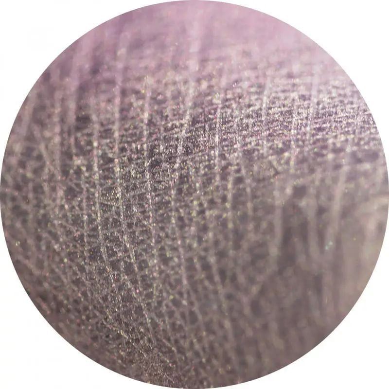 Рассыпчатая тень Sinart 131 gray violet - фото 1
