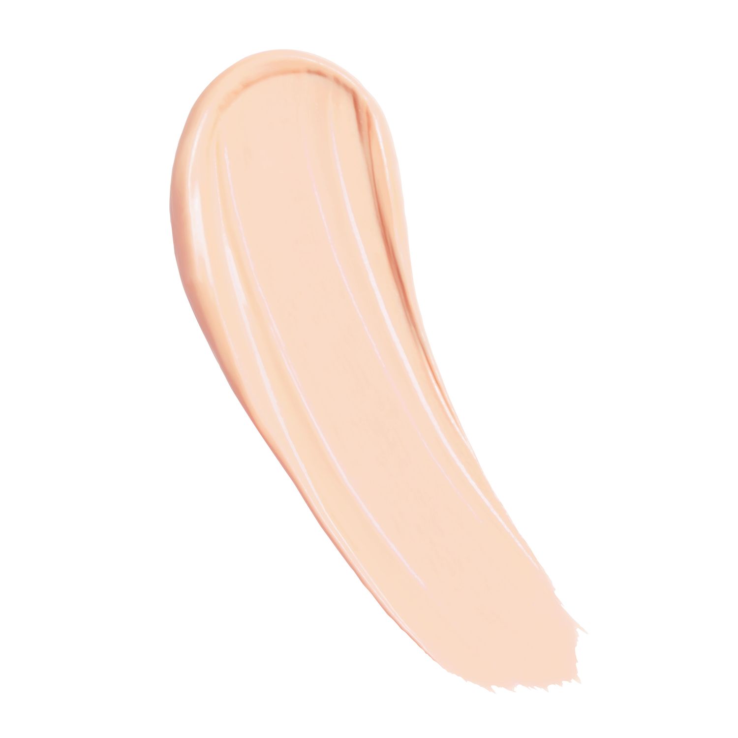 Консилер Maybelline New York Fit Me Matte, тон 05 (Ivory), 6,8 мл (B3039601) - фото 2