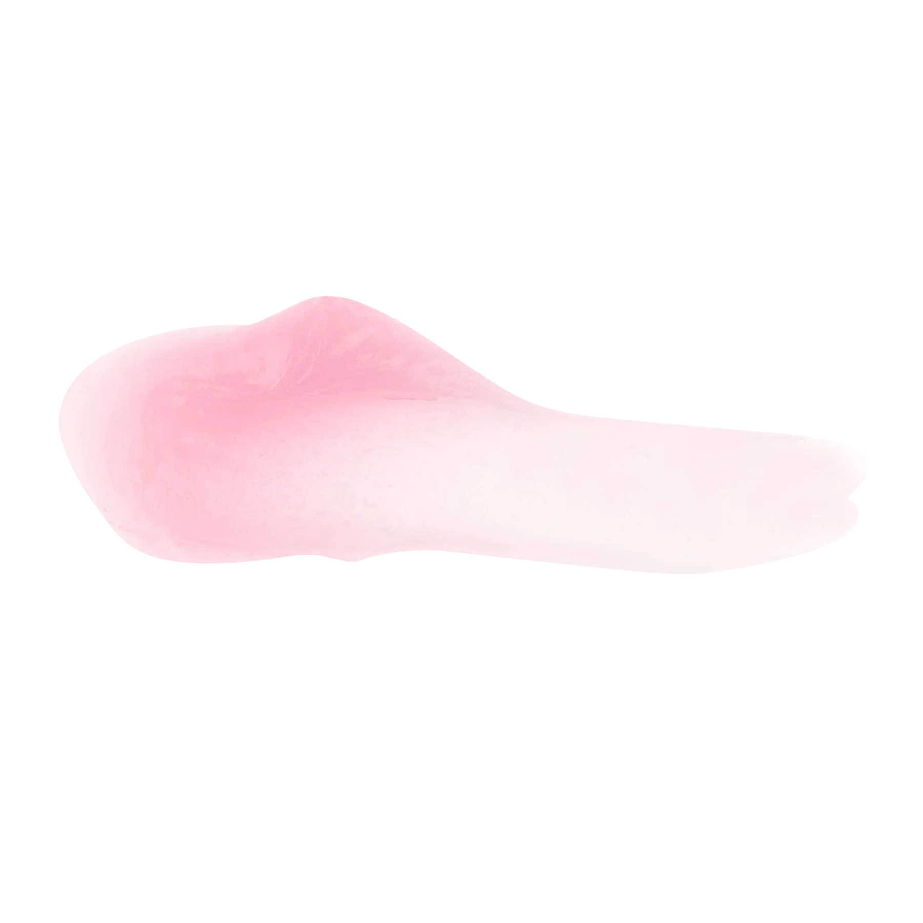 Сяючий бальзам для губ Mermade Macaroon, 10 мл - фото 3