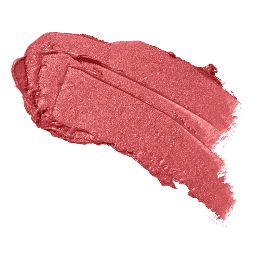 Помада для губ Artdeco Perfect Color Lipstick, відтінок 819 (Confetti Shower), 4 г (572100) - фото 3